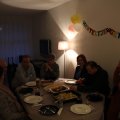 IMG_0860