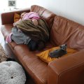 IMG_0949