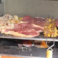 IMG_1239