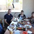 IMG_1251