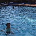 IMG_1262