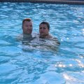 IMG_1266