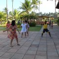 IMG_1351