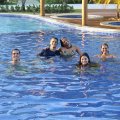IMG_1354