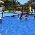 IMG_1357
