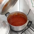 IMG_1441