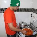 IMG_1444