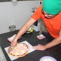 IMG_1449