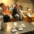 IMG_0985
