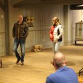 IMG_0995