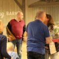 IMG_1007