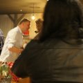 IMG_1015
