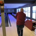IMG_1030