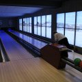 IMG_1031