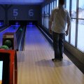 IMG_1035