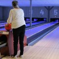 IMG_1040