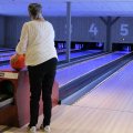 IMG_1041