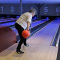 IMG_1042