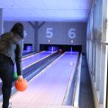 IMG_1049