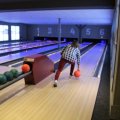 IMG_1051