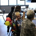 IMG_1063