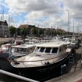 IMG_1516