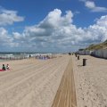 IMG_1532