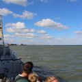 IMG_1535