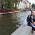 IMG_1545