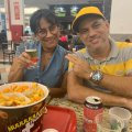 IMG-20190907-WA0004