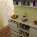 IMG_1597