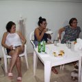 IMG_1606