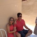 IMG_20190908_115751287