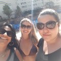 IMG-20190912-WA0000