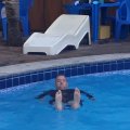IMG-20190912-WA0005