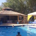 IMG-20190912-WA0011