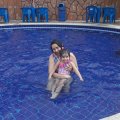 IMG-20190912-WA0023