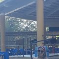 IMG-20190912-WA0059