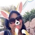 IMG-20190912-WA0073
