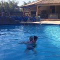 IMG-20190913-WA0009