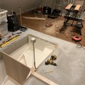 IMG_0180