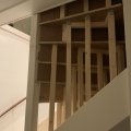 IMG_0187