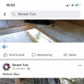 IMG-20190904-WA0000