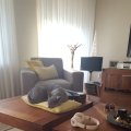 IMG-20181210-WA0002