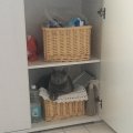 IMG-20181215-WA0001