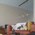 IMG-20190207-WA0000