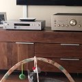 IMG-20190614-WA0000