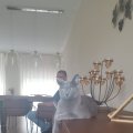 IMG-20190803-WA0000