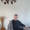 IMG-20210314-WA0000
