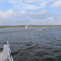 IMG_1832